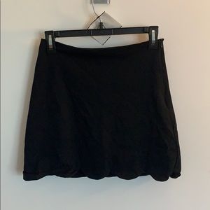 Design Lab Skirt